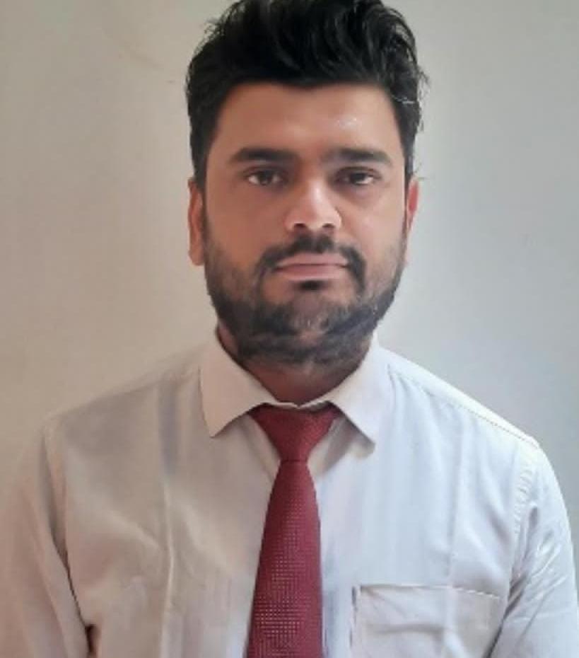 member's photo